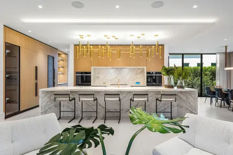 2172 W Maya Palm Drive Boca Raton FL 33432