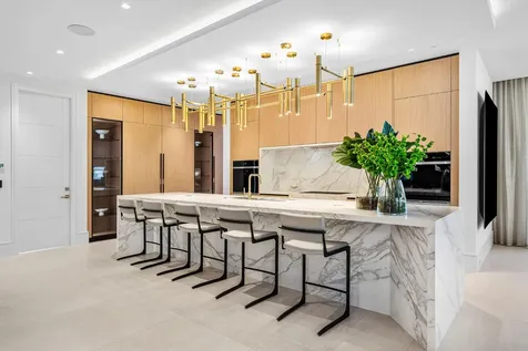 2172 W Maya Palm Drive Boca Raton FL 33432