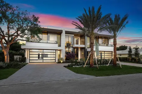 2172 W Maya Palm Drive Boca Raton FL 33432