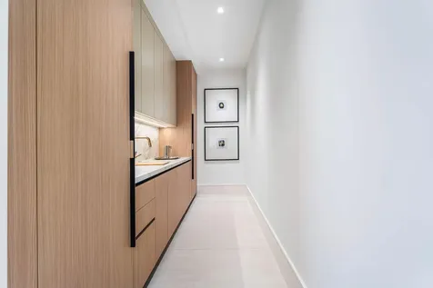 2172 W Maya Palm Drive Boca Raton FL 33432