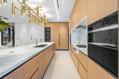 2172 W Maya Palm Drive Boca Raton FL 33432