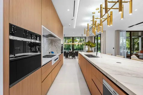 2172 W Maya Palm Drive Boca Raton FL 33432