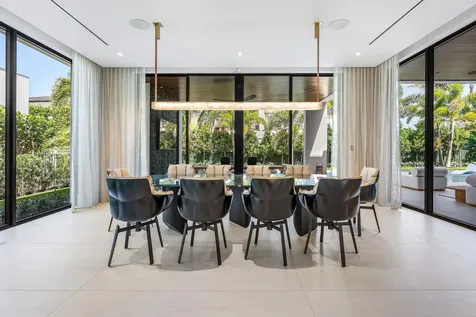 2172 W Maya Palm Drive Boca Raton FL 33432