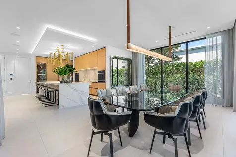 2172 W Maya Palm Drive Boca Raton FL 33432