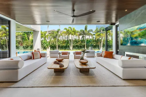 2172 W Maya Palm Drive Boca Raton FL 33432