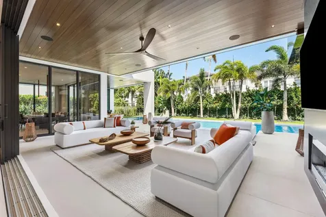 2172 W Maya Palm Drive Boca Raton FL 33432