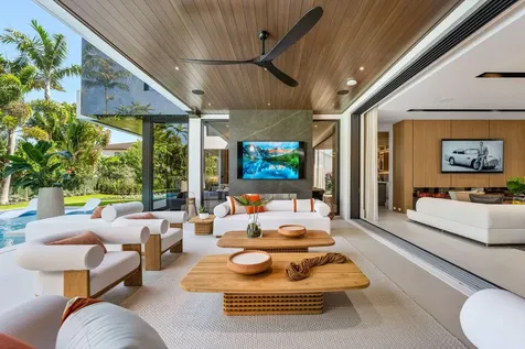 2172 W Maya Palm Drive Boca Raton FL 33432