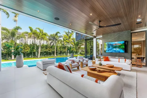 2172 W Maya Palm Drive Boca Raton FL 33432