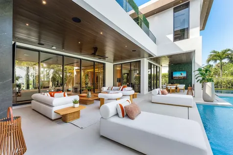 2172 W Maya Palm Drive Boca Raton FL 33432