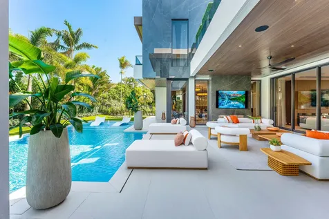 2172 W Maya Palm Drive Boca Raton FL 33432