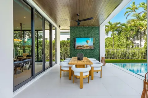 2172 W Maya Palm Drive Boca Raton FL 33432