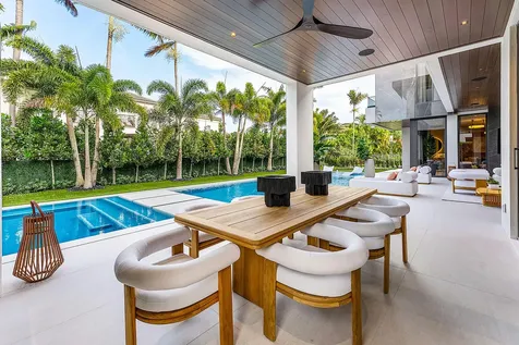 2172 W Maya Palm Drive Boca Raton FL 33432