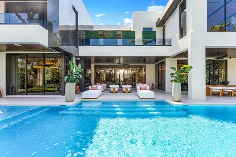 2172 W Maya Palm Drive Boca Raton FL 33432