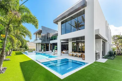 2172 W Maya Palm Drive Boca Raton FL 33432