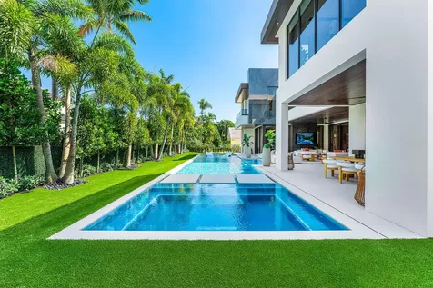 2172 W Maya Palm Drive Boca Raton FL 33432