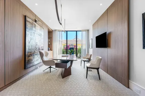 2172 W Maya Palm Drive Boca Raton FL 33432