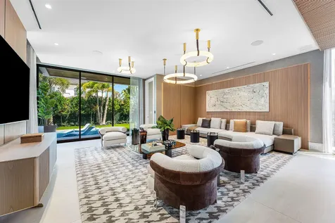 2172 W Maya Palm Drive Boca Raton FL 33432