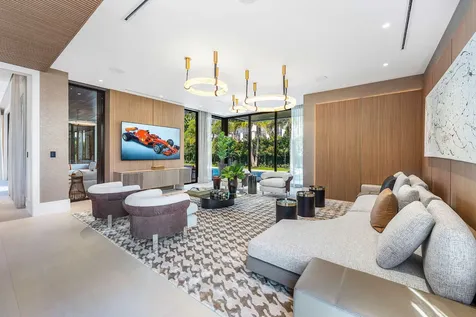 2172 W Maya Palm Drive Boca Raton FL 33432