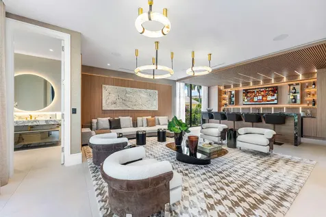 2172 W Maya Palm Drive Boca Raton FL 33432