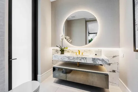 2172 W Maya Palm Drive Boca Raton FL 33432