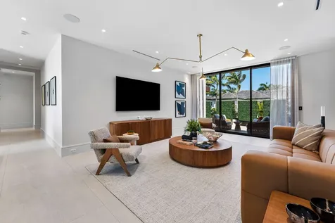 2172 W Maya Palm Drive Boca Raton FL 33432