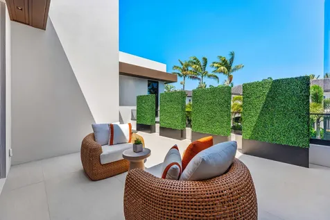 2172 W Maya Palm Drive Boca Raton FL 33432