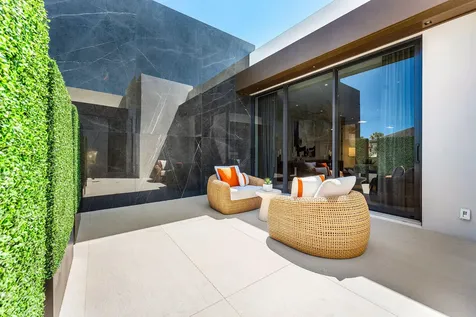 2172 W Maya Palm Drive Boca Raton FL 33432