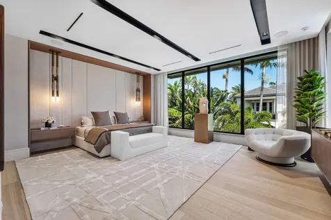 2172 W Maya Palm Drive Boca Raton FL 33432