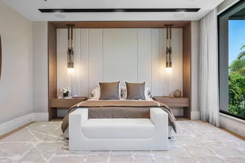 2172 W Maya Palm Drive Boca Raton FL 33432