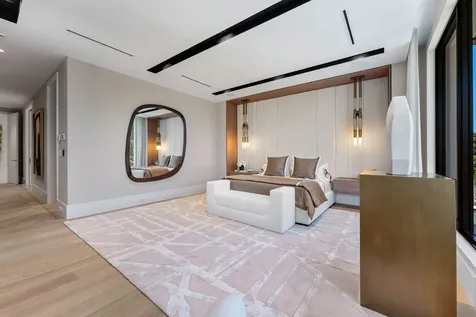 2172 W Maya Palm Drive Boca Raton FL 33432