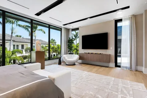 2172 W Maya Palm Drive Boca Raton FL 33432