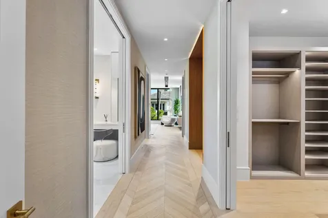 2172 W Maya Palm Drive Boca Raton FL 33432