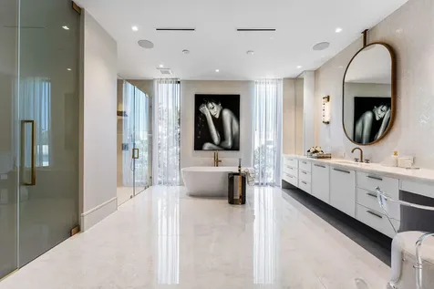 2172 W Maya Palm Drive Boca Raton FL 33432