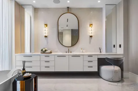 2172 W Maya Palm Drive Boca Raton FL 33432