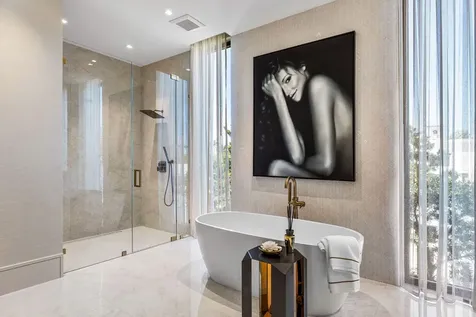 2172 W Maya Palm Drive Boca Raton FL 33432