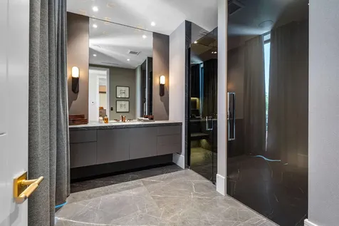 2172 W Maya Palm Drive Boca Raton FL 33432