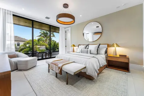 2172 W Maya Palm Drive Boca Raton FL 33432