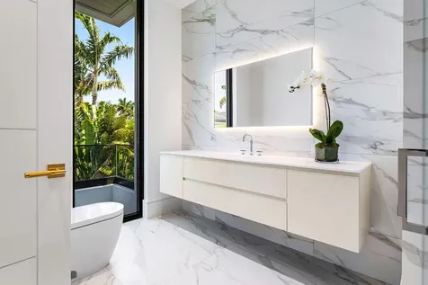 2172 W Maya Palm Drive Boca Raton FL 33432