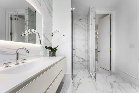 2172 W Maya Palm Drive Boca Raton FL 33432