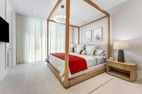 2172 W Maya Palm Drive Boca Raton FL 33432