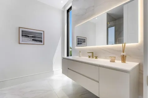 2172 W Maya Palm Drive Boca Raton FL 33432