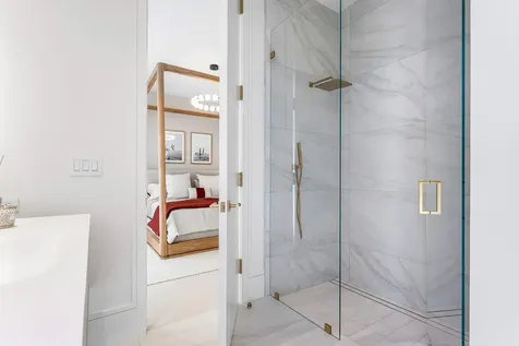 2172 W Maya Palm Drive Boca Raton FL 33432