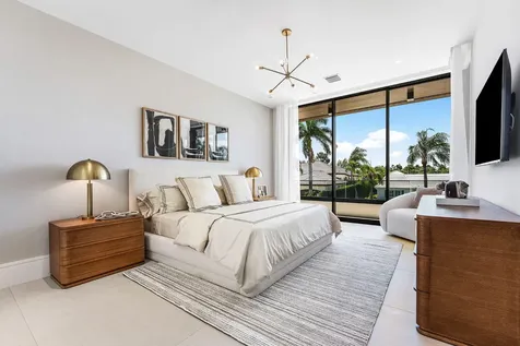 2172 W Maya Palm Drive Boca Raton FL 33432