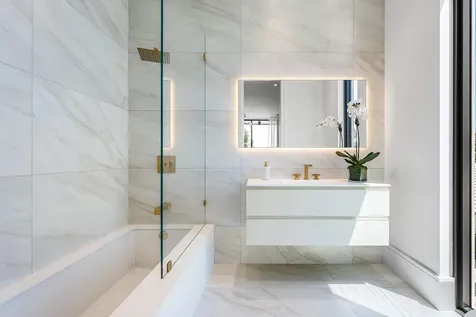 2172 W Maya Palm Drive Boca Raton FL 33432