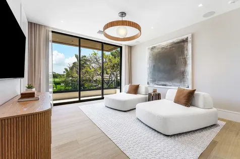 2172 W Maya Palm Drive Boca Raton FL 33432