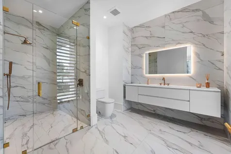 2172 W Maya Palm Drive Boca Raton FL 33432