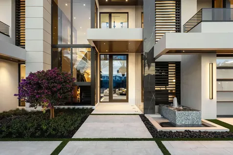 2172 W Maya Palm Drive Boca Raton FL 33432