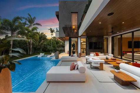 2172 W Maya Palm Drive Boca Raton FL 33432