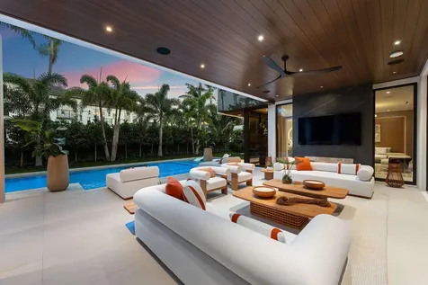 2172 W Maya Palm Drive Boca Raton FL 33432