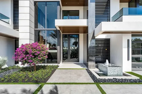 2172 W Maya Palm Drive Boca Raton FL 33432